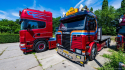 20240629-van-der-Mark-00110